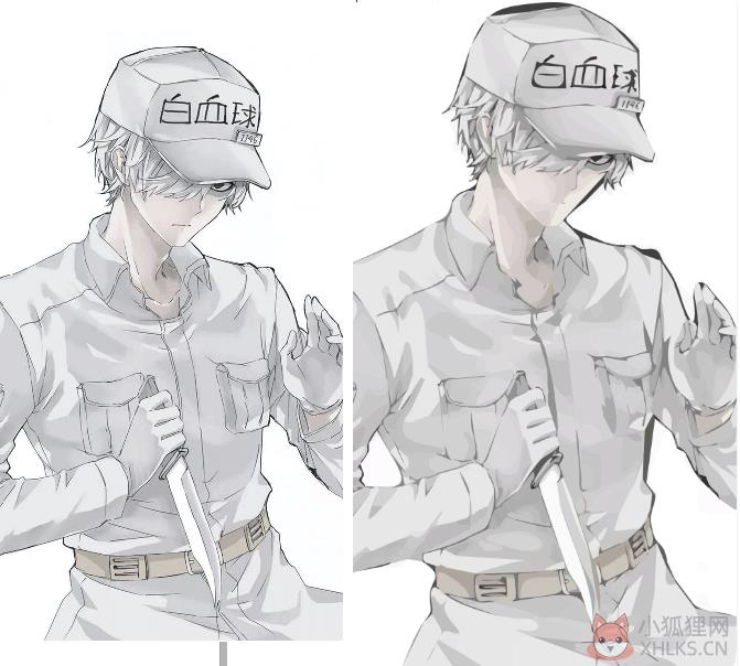 CorelDraw(CDR)X4