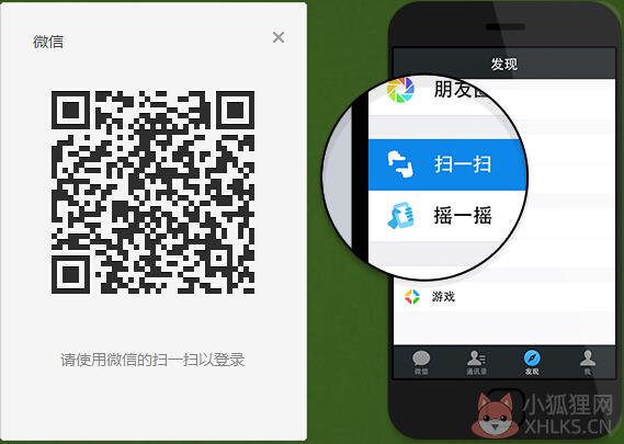 步骤1