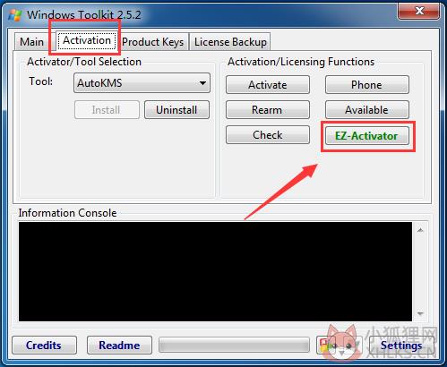 Office 2010 Toolkit截图