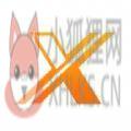 羞羞漫画官方在线阅读页面免费漫画入口页面弹窗真人