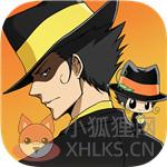 家庭教师最新版