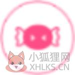 动态头像