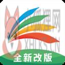 塔读文学