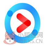 优酷视频免费版 优酷视频免费版