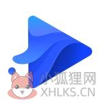 水印宝