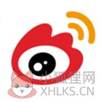 微博国际版