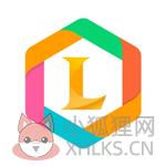多玩饭盒