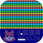 砖块破坏者安卓版