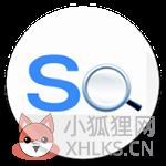 网盘搜索神器