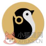 企鹅FM