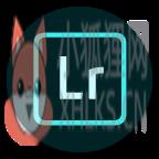 Adobe Photoshop Lightroom CC