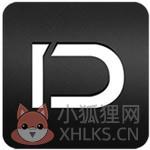 深度搜索