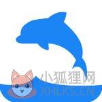 逐浪小说