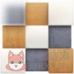 锤子桌面app