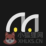 米拍app
