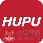 虎扑app