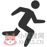 QQ运动修改器
