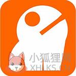 呱呱漫画官方版