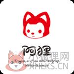 阿狸磁力搜索