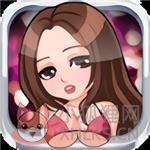 正义联盟OL