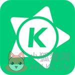 酷狗繁星直播app 酷狗繁星直播app