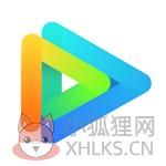 云视听极光TV版