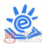 百阅小说