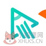 新东方在线