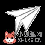 小纸条