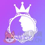 女王魔镜