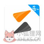咪咕善跑