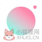轻颜相机