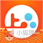 上品折扣