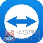 TeamViewer(远程控制)