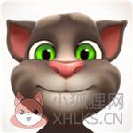 会说话的汤姆猫3正版