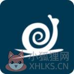 古玩虫app