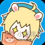 漫画台漫画