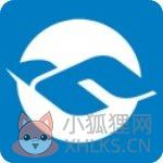 宁海在线