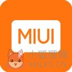 MIUI论坛