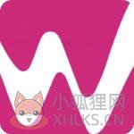 中舞网app