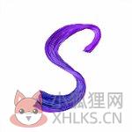 海岸盒子软件