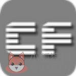 cf装备助手