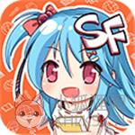 sf轻小说 sf轻小说