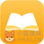 优优小班课