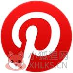pinterest