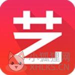 寻艺app