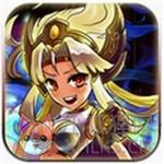 娘将天下手游