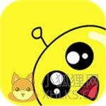 漫画集app