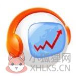 呱呱财经
