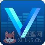 ViPER4Android FX(蝰蛇音效)
